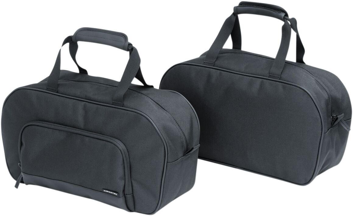 KURYAKYN LINER SADDLEBAG - GL 1800 18-U KUR5268