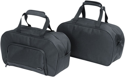 KURYAKYN LINER SADDLEBAG - GL 1800 18-U KUR5268