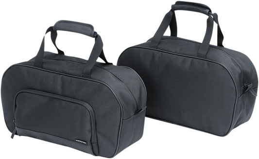 KURYAKYN LINER SADDLEBAG - GL 1800 18-U KUR5268