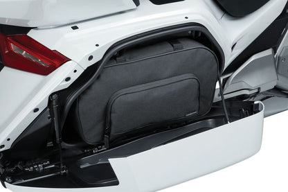 KURYAKYN LINER SADDLEBAG - GL 1800 18-U KUR5268