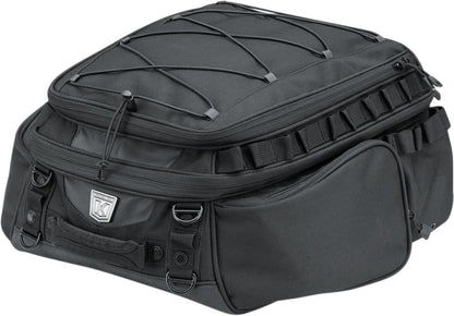 KURYAKYN BAG MOMENTUM ROAMER TAIL - BLA KUR5214