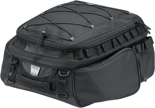 KURYAKYN BAG MOMENTUM ROAMER TAIL - BLA KUR5214