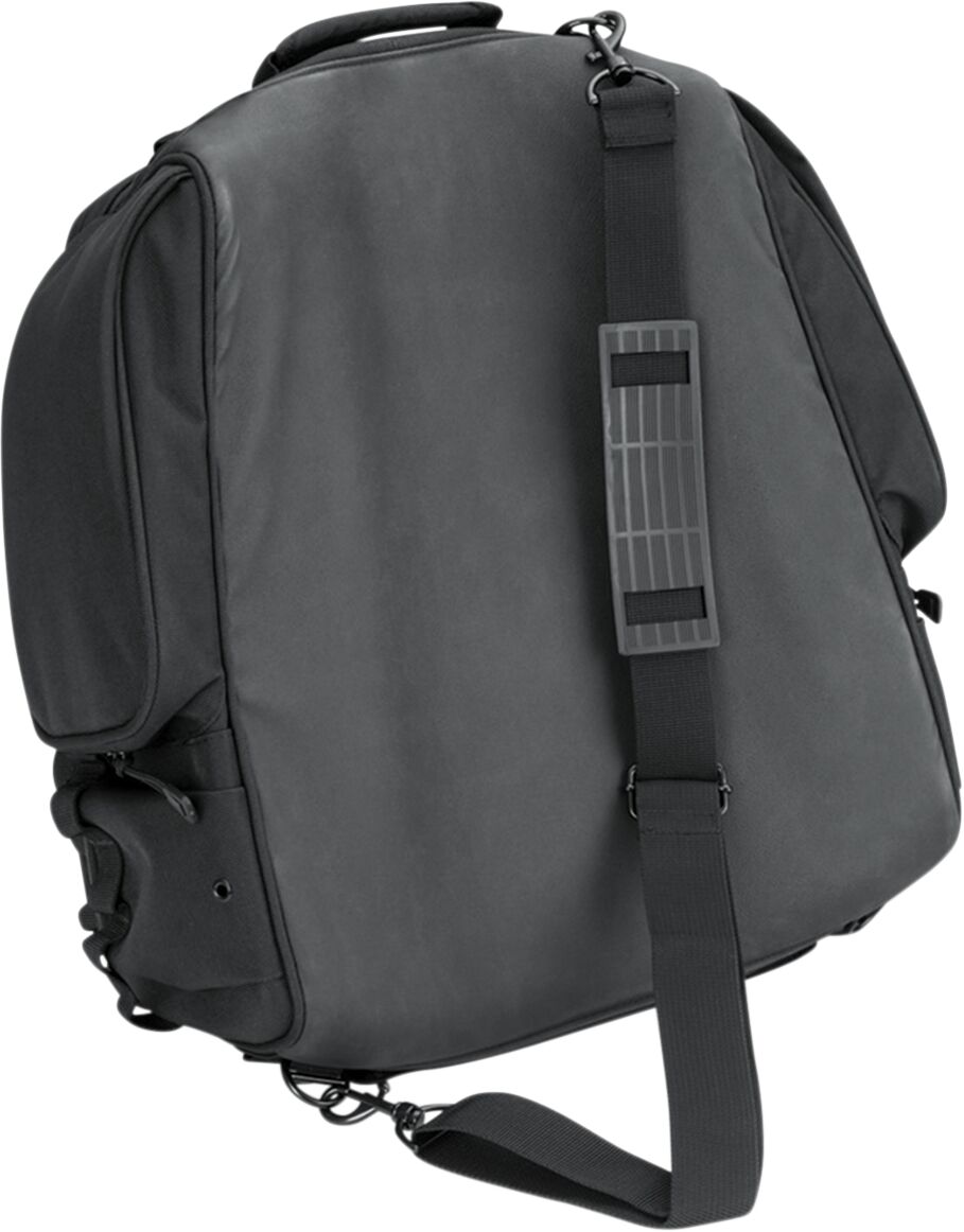 KURYAKYN BAG MOMENTUM ROAMER TAIL - BLA KUR5214