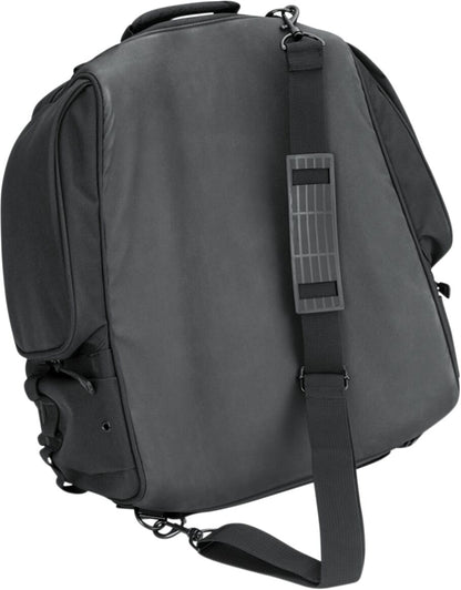 KURYAKYN BAG MOMENTUM ROAMER TAIL - BLA KUR5214