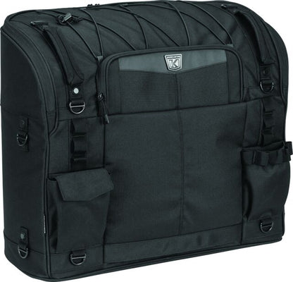 KURYAKYN BAG MOMENTUM WANDER TOURING SE KUR5286