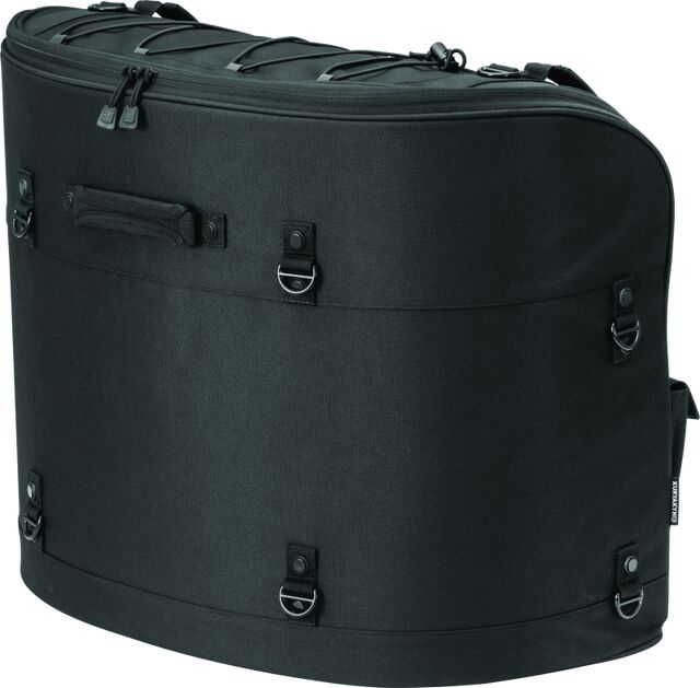 KURYAKYN BAG MOMENTUM WANDER TOURING SE KUR5286