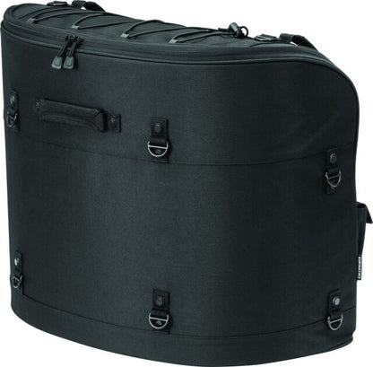 KURYAKYN BAG MOMENTUM WANDER TOURING SE KUR5286