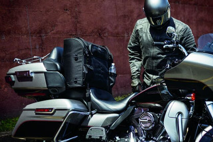 KURYAKYN BAG MOMENTUM WANDER TOURING SE KUR5286