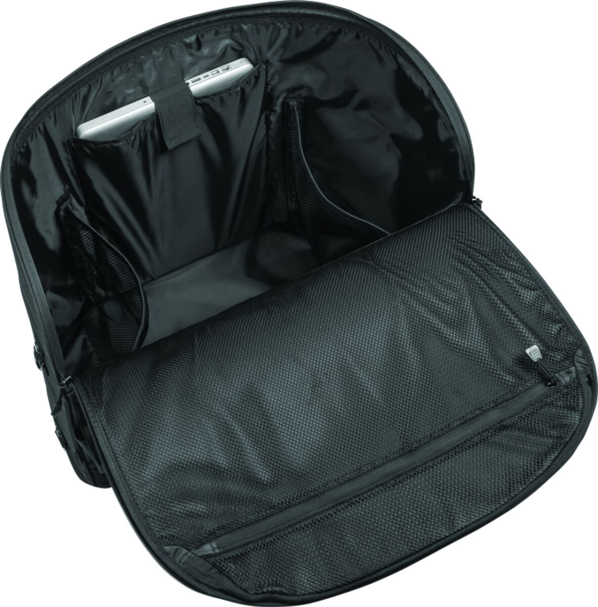 KURYAKYN BAG MOMENTUM WANDER TOURING SE KUR5286