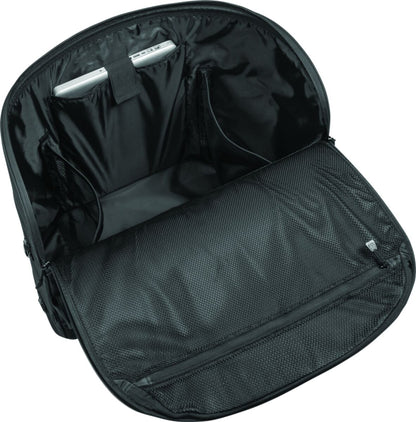 KURYAKYN BAG MOMENTUM WANDER TOURING SE KUR5286