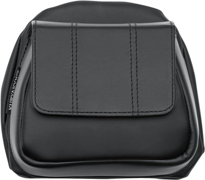 KURYAKYN BAG FAIRING LOWER DOOR POCKETS KUR5208