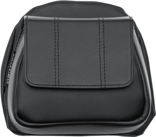 KURYAKYN BAG FAIRING LOWER DOOR POCKETS KUR5208