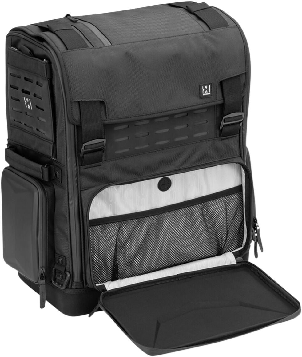 KURYAKYN BAG XKURSION XS ODYSSEY KUR5222