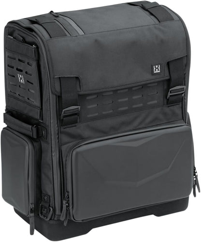 KURYAKYN BAG XKURSION XS ODYSSEY KUR5222