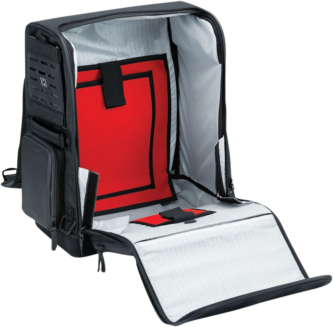KURYAKYN BAG XKURSION XS ODYSSEY KUR5222