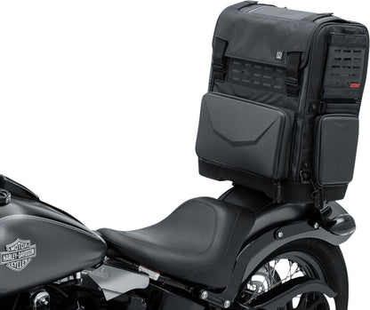 KURYAKYN BAG XKURSION XS ODYSSEY KUR5222