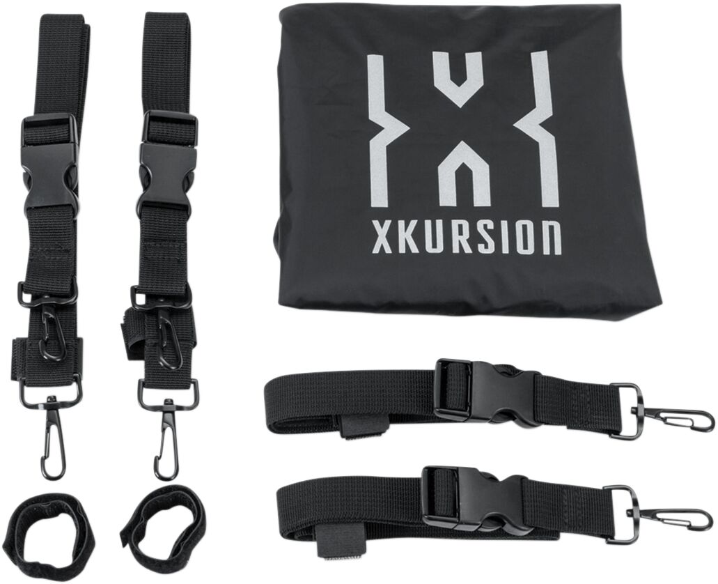 KURYAKYN BAG XKURSION XS ODYSSEY KUR5222