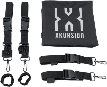 KURYAKYN BAG XKURSION XS ODYSSEY KUR5222