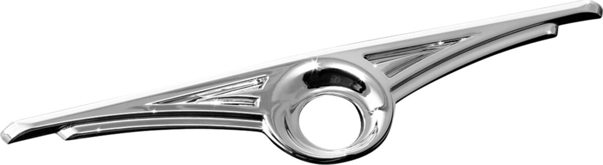 KURYAKYN TRIM TRUNK KEYHOLE - GL 1800 0 KUR3219