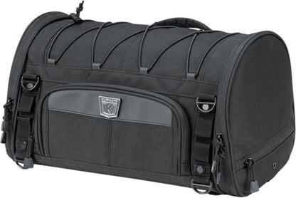 KURYAKYN BAG MOMENTUM RAMBLER ROLL - BL KUR5213