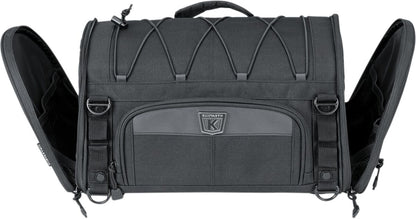KURYAKYN BAG MOMENTUM RAMBLER ROLL - BL KUR5213