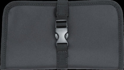 KURYAKYN BAG LID ORGANIZER TOUR PAK - B KUR5838