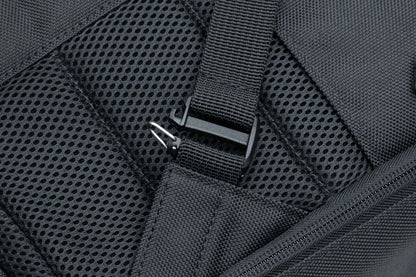 KURYAKYN BACKPACK MOMENTUM RUNAWAY - BL KUR5257