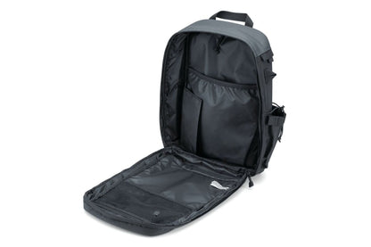 KURYAKYN BACKPACK MOMENTUM RUNAWAY - BL KUR5257