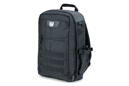 KURYAKYN BACKPACK MOMENTUM RUNAWAY - BL KUR5257
