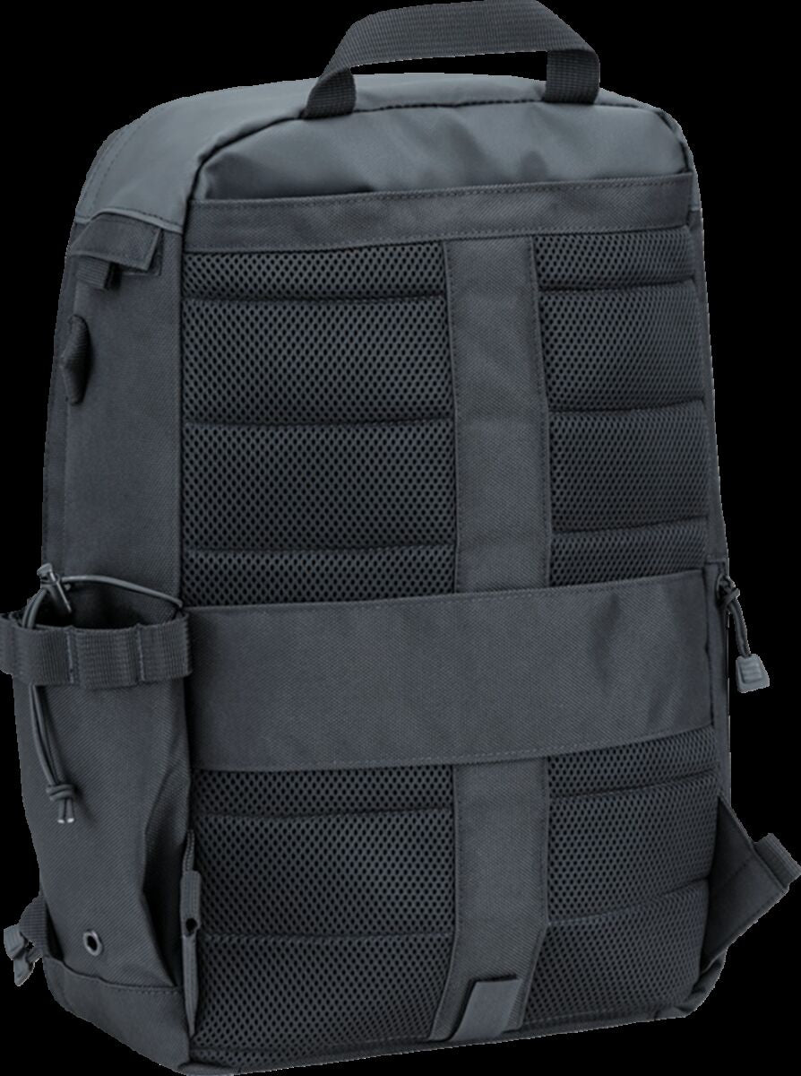 KURYAKYN BACKPACK MOMENTUM RUNAWAY - BL KUR5257
