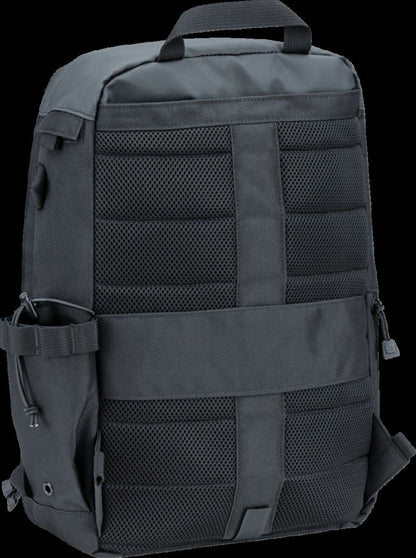 KURYAKYN BACKPACK MOMENTUM RUNAWAY - BL KUR5257