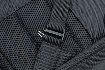 KURYAKYN BACKPACK MOMENTUM RUNAWAY - BL KUR5257