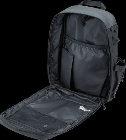 KURYAKYN BACKPACK MOMENTUM RUNAWAY - BL KUR5257