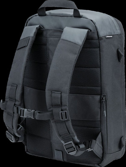 KURYAKYN BACKPACK MOMENTUM RUNAWAY - BL KUR5257