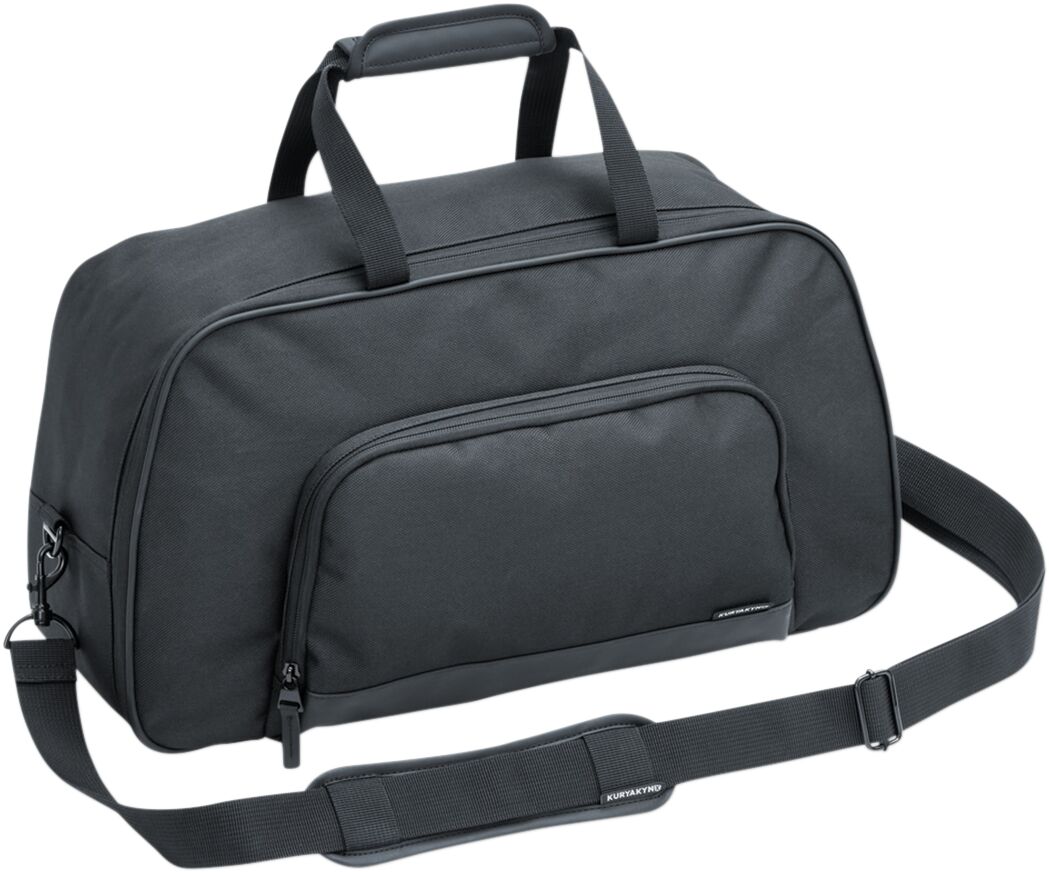 KURYAKYN LINER TRUNK - GL 1800 18-19 - KUR5269