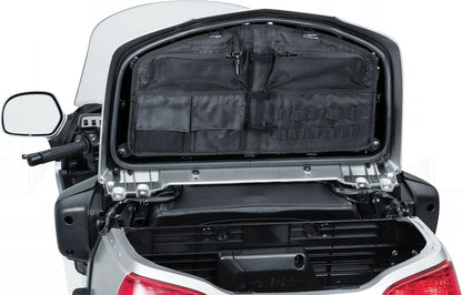 KURYAKYN BAG TRUNK - GL 1800 18-20 - BL KUR5836