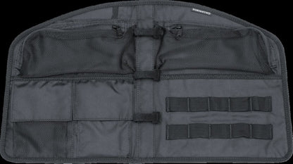 KURYAKYN BAG TRUNK - GL 1800 18-20 - BL KUR5836