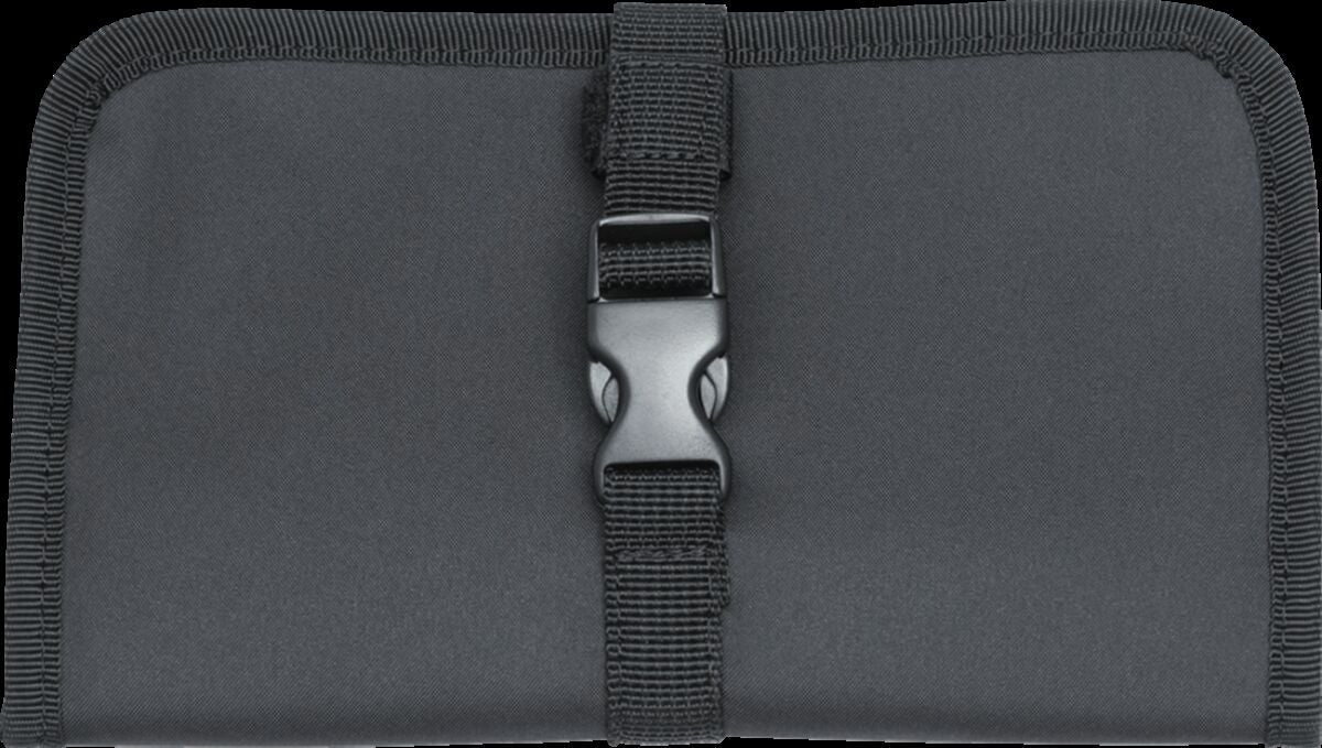KURYAKYN BAG TRUNK - GL 1800 18-20 - BL KUR5836