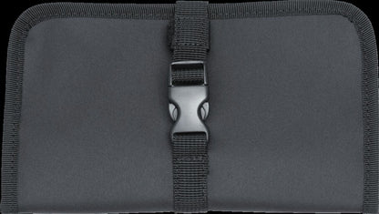 KURYAKYN BAG TRUNK - GL 1800 18-20 - BL KUR5836