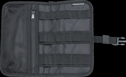 KURYAKYN BAG TRUNK - GL 1800 18-20 - BL KUR5836
