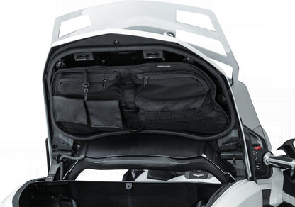 KURYAKYN Trunk Lid Organizer 18 - Up Gold Wing KUR5837