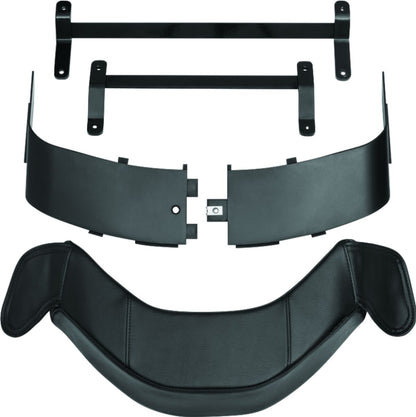KURYAKYN RELOCATOR TRUNK KIT 18+GL KUR6767