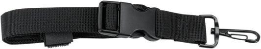 KURYAKYN STRAP LUGGAGE REPLACEMENT KUR5297