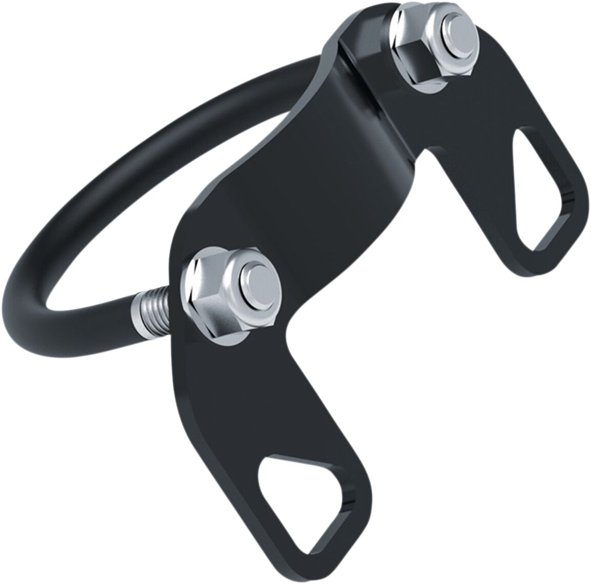 KURYAKYN BRACKET TIE DOWN - GL 1800 18- KUR6779