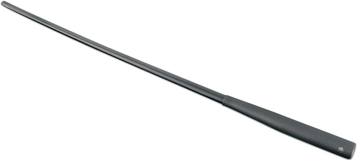 KURYAKYN ANTENNA TOUR PAK MOUNT - FL 89 KUR865