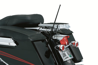 KURYAKYN ANTENNA TOUR PAK MOUNT - FL 89 KUR865