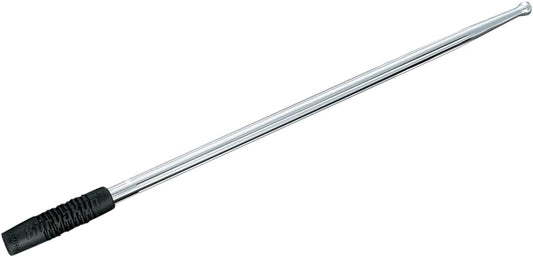 KURYAKYN ANTENNA ROUND/GROOVED - FL 89- KUR863