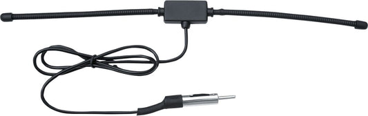 KURYAKYN ANTENNA UNIV CONNECTOR KUR896