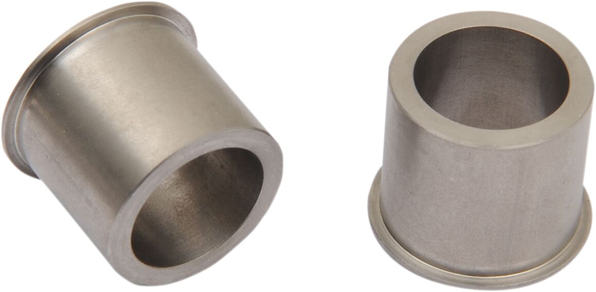 LA CHOPPERS WHEEL BEARING ADAPTER KIT / 1" TO 3/4" / NATURAL LA-8908-01