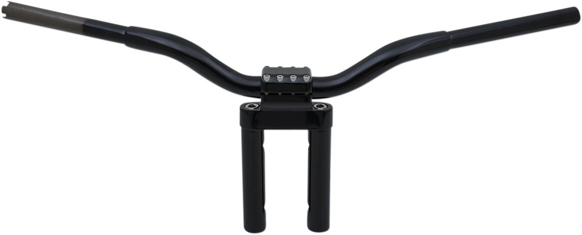 LA CHOPPERS HANDLEBAR 10B KAGE-F TEE LA-7335-06B